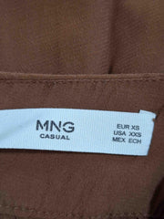 Fustă Mng Femei - XS