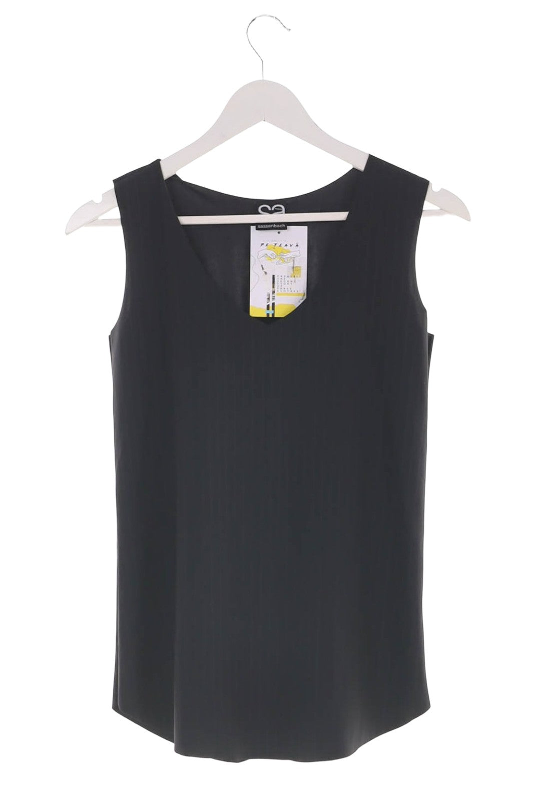Top Sassenbach Femei - XS