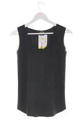 Top Sassenbach Femei - XS