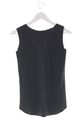 Top Sassenbach Femei - XS