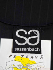 Top Sassenbach Femei - XS