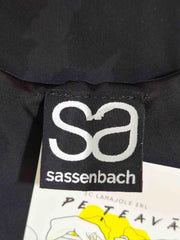 Top Sassenbach Femei - S