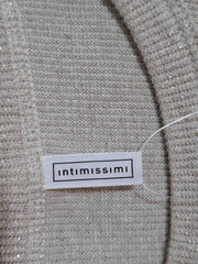 Maiou Intimissimi Femei - S
