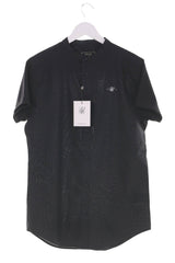 Cămașă Siksilk Bărbați - M