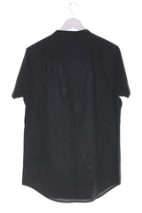 Cămașă Siksilk Bărbați - M