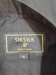 Cămașă Siksilk Bărbați - M