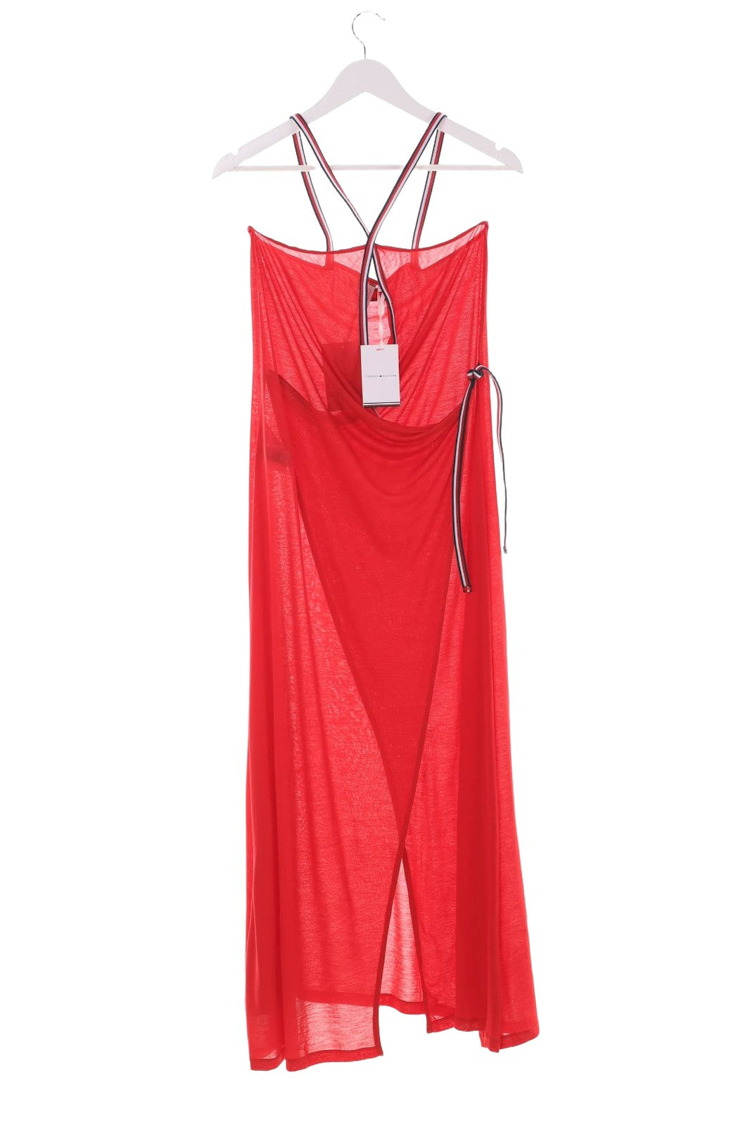 Rochie Tommy Hilfiger Femei - XL