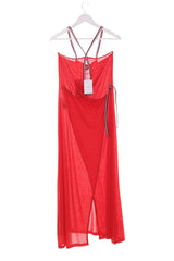 Rochie Tommy Hilfiger Femei - XL