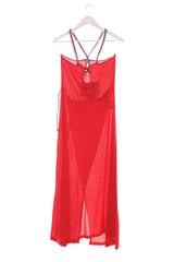 Rochie Tommy Hilfiger Femei - XL