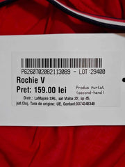 Rochie Tommy Hilfiger Femei - XL