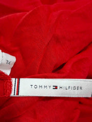 Rochie Tommy Hilfiger Femei - XL
