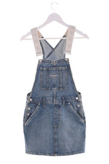 Rochie Calvin Klein Jeans Femei - XS