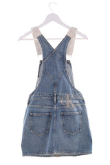 Rochie Calvin Klein Jeans Femei - XS