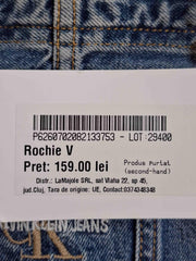 Rochie Calvin Klein Jeans Femei - XS
