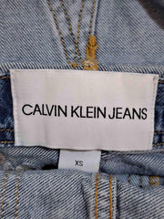 Rochie Calvin Klein Jeans Femei - XS