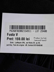 Fustă Adidas Femei - S