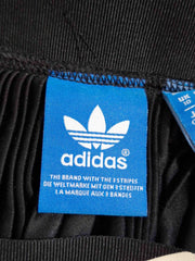 Fustă Adidas Femei - S