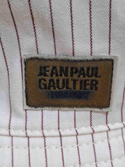 Pălărie Jean Paul Gaultier Femei - OS