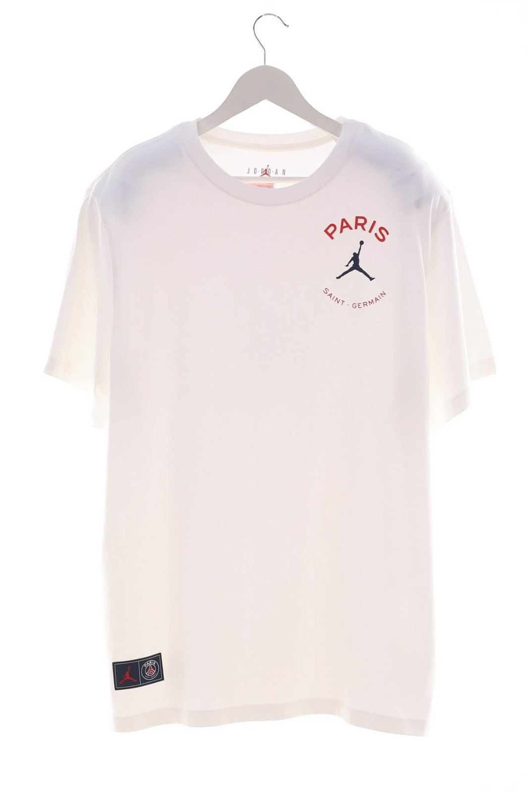 Tricou Jordan Bărbați - XXL
