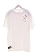 Tricou Jordan Bărbați - XXL