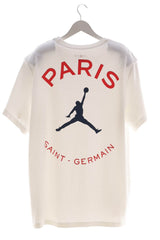 Tricou Jordan Bărbați - XXL