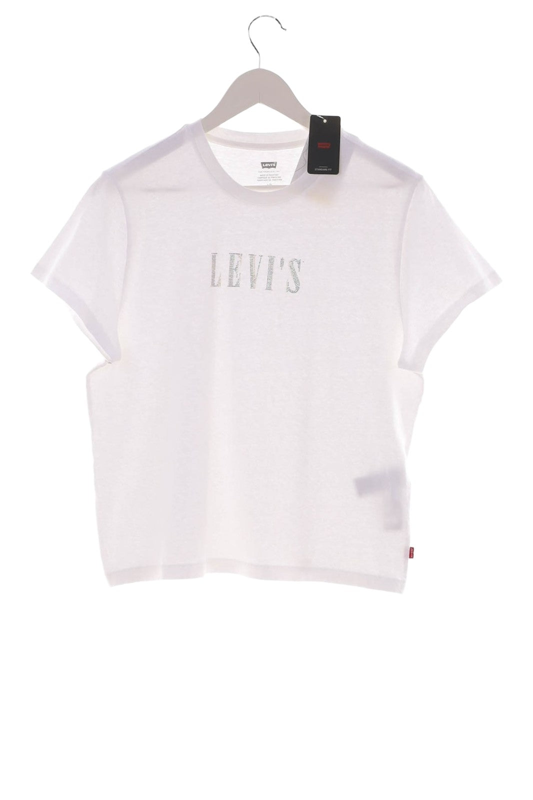 Tricou Levi's Femei - L