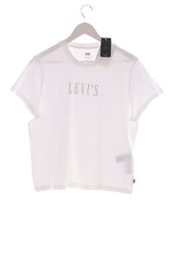 Tricou Levi's Femei - L