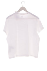 Tricou Levi's Femei - L