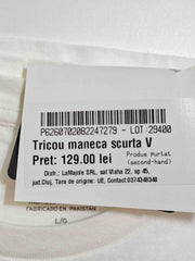 Tricou Levi's Femei - L