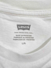 Tricou Levi's Femei - L
