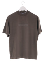 Tricou Calvin Klein Jeans Bărbați - S