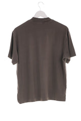 Tricou Calvin Klein Jeans Bărbați - S