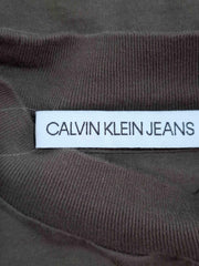 Tricou Calvin Klein Jeans Bărbați - S