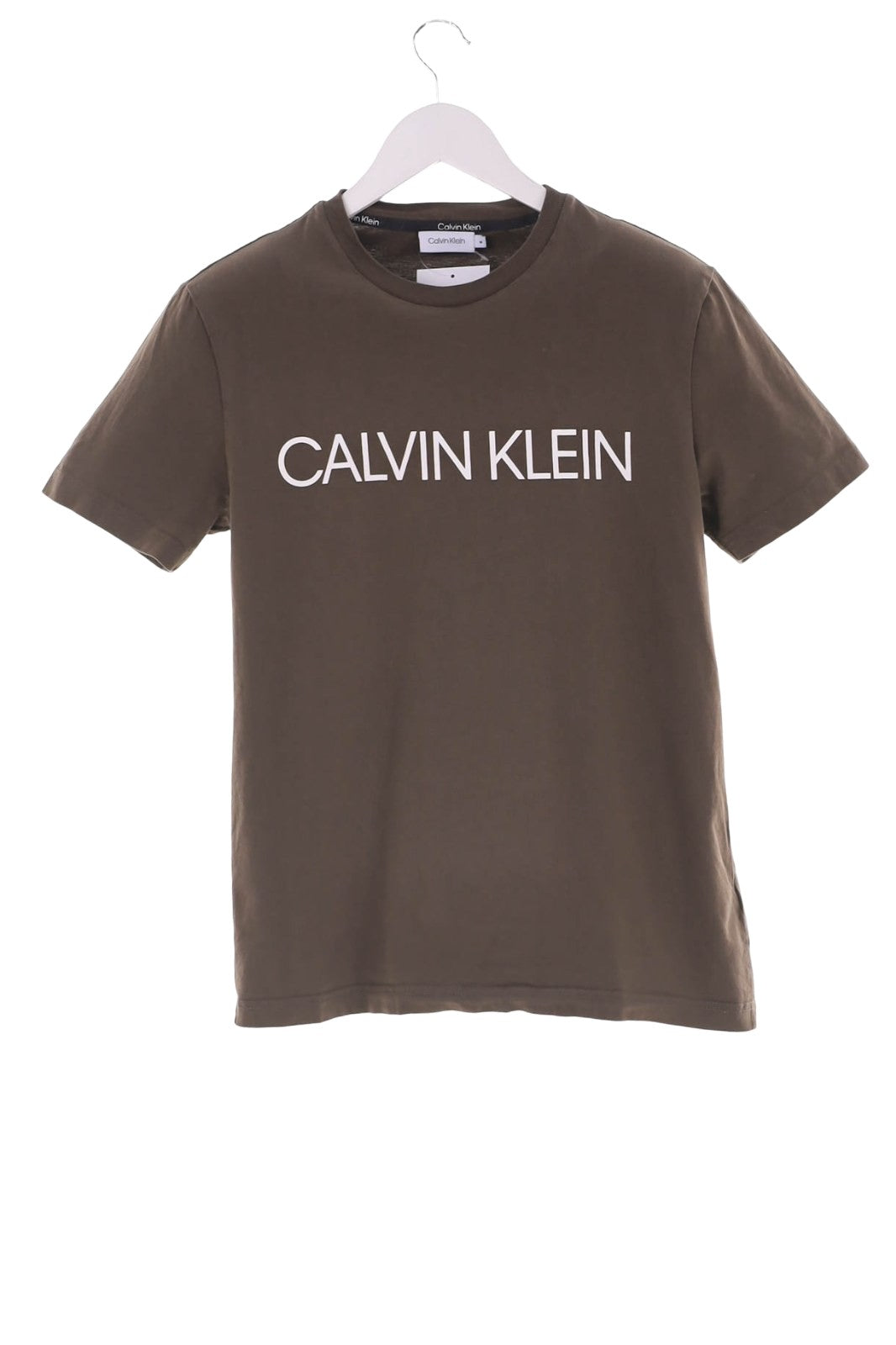 Tricou Calvin Klein Bărbați - M