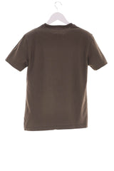 Tricou Calvin Klein Bărbați - M