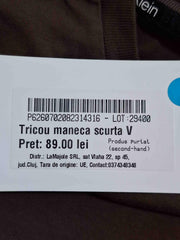 Tricou Calvin Klein Bărbați - M