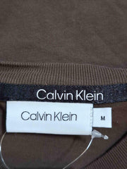 Tricou Calvin Klein Bărbați - M