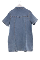 Cămașă din denim Asos Femei - XXL
