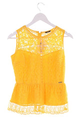 Bluza Guess Femei - S