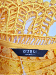 Bluza Guess Femei - S