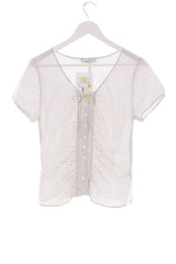 Bluza Rene lezard Femei - M