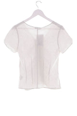 Bluza Rene lezard Femei - M