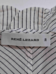 Bluza Rene lezard Femei - M