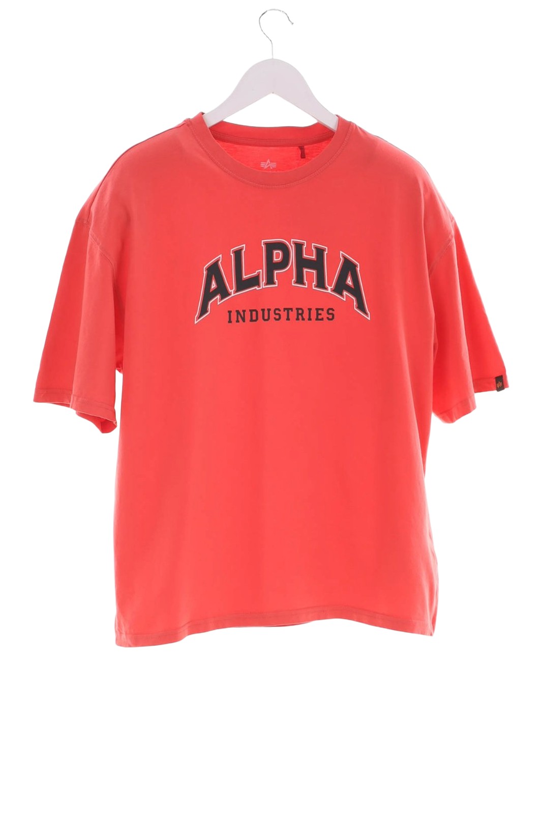 Tricou Alpha industries Bărbați - L
