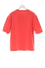 Tricou Alpha industries Bărbați - L