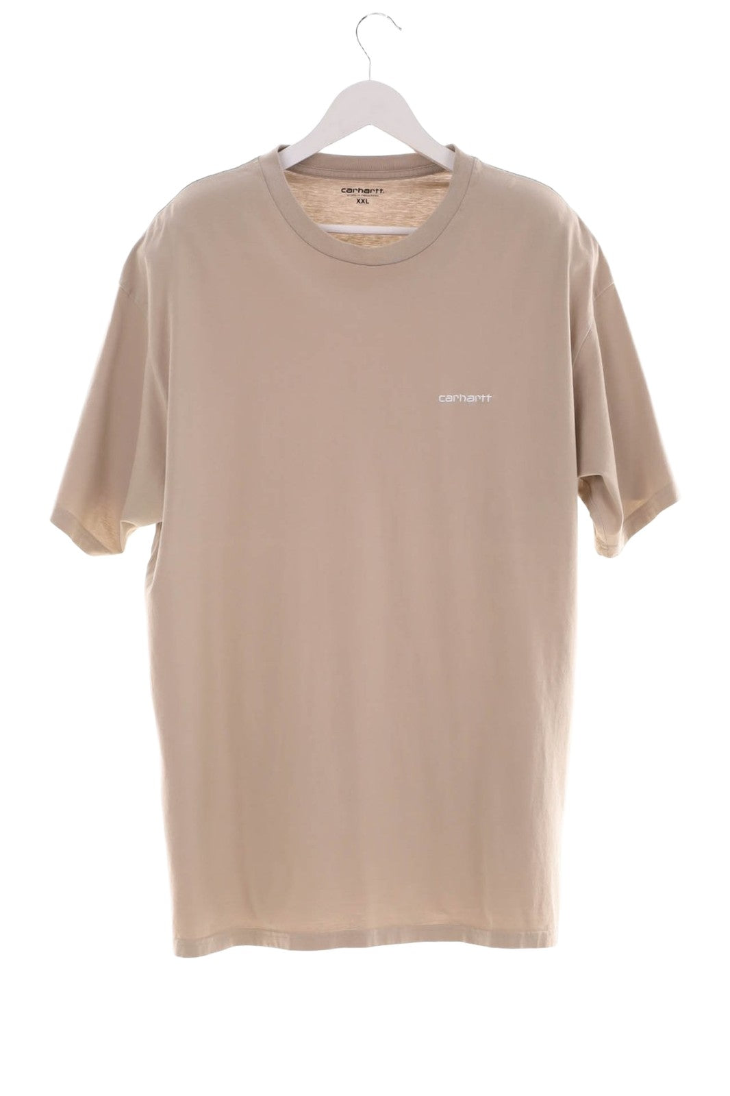 Tricou Carhartt Bărbați - XXL