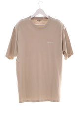 Tricou Carhartt Bărbați - XXL