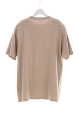 Tricou Carhartt Bărbați - XXL