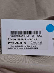 Tricou Carhartt Bărbați - XXL