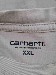 Tricou Carhartt Bărbați - XXL
